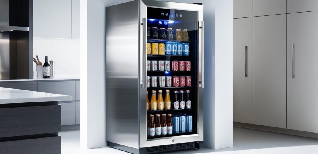 _Chill & Serve_ Top Beverage Refrigerators_ (1)