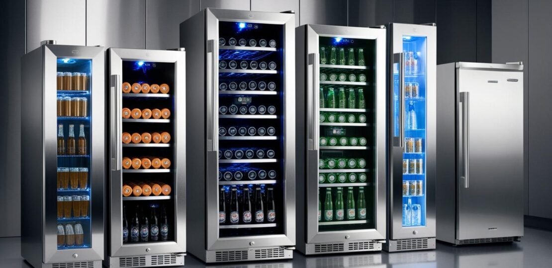 _Chill & Serve_ Top Beverage Refrigerators_