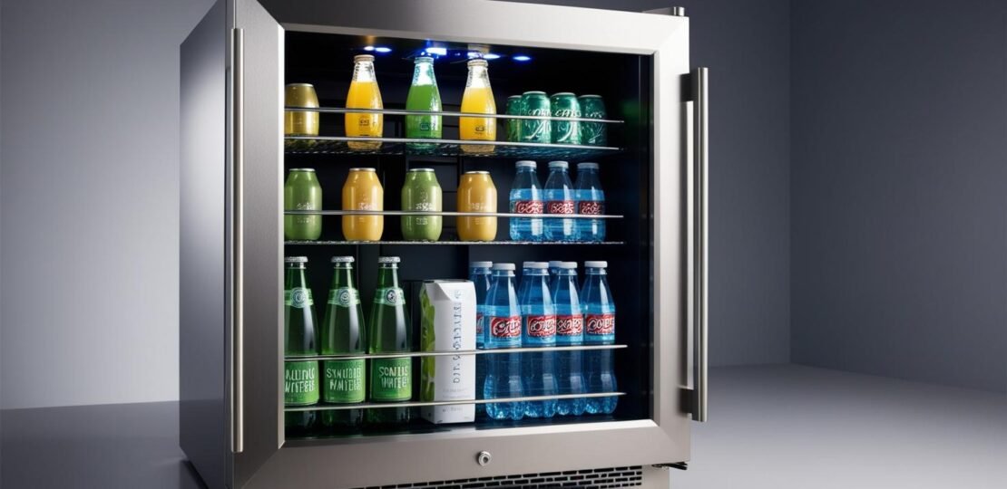 _Chill & Serve_ Top Beverage Refrigerators_ (2)
