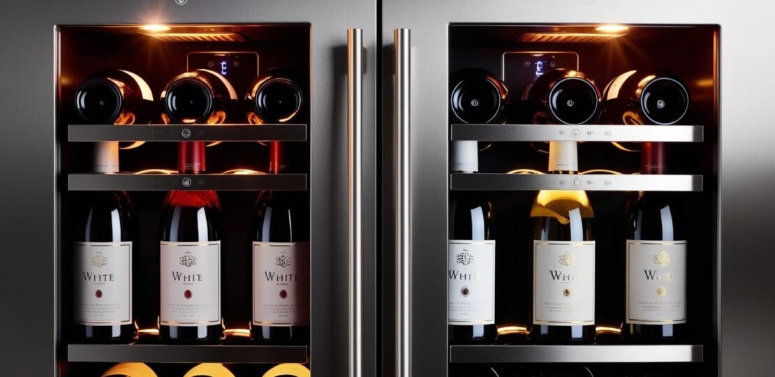 _Dual Zone Wine Fridges_ Perfect Temperature for Every Bottle_ (3)