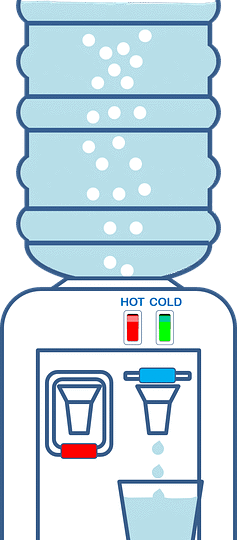 chill-sip-cooler