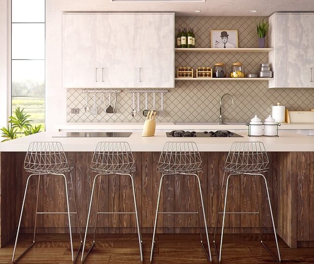 elegant-kitchen-hood-cabinet-design