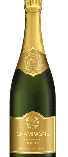 champagne-chiller-guide
