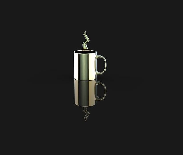 cafe-beverage-hub