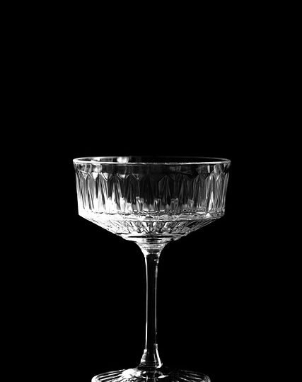 chill-in-style-the-sleek-black-beverage-fridge