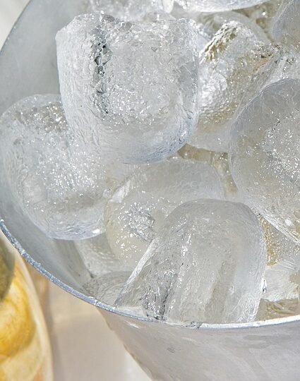 champagne-cooler-elegance