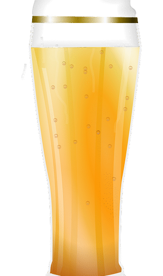 tall-beer-fridge