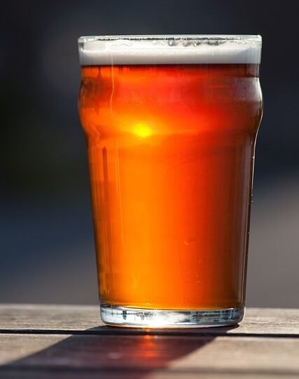 tall-sleek-beverage-chill