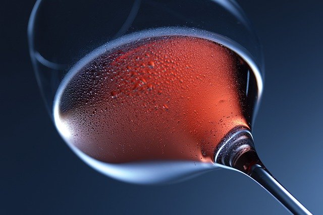 Best Mini Wine Fridge: Buying Guide & Maintenance Tips